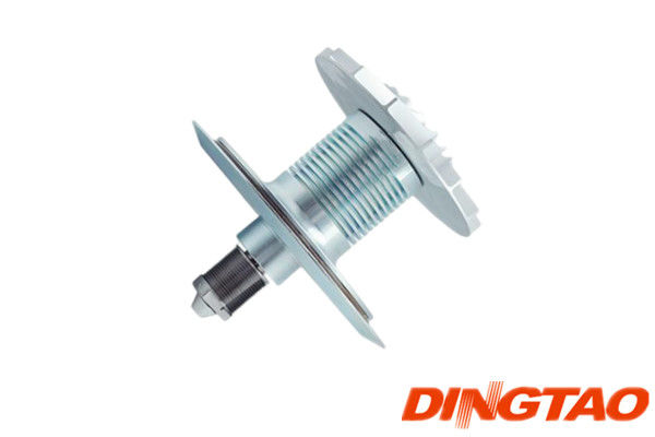 Parts For GT1000 GTXL Cutter 504500139 Blower Head Standard 1.75 Pulley