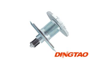 Parts For GT1000 GTXL Cutter 504500139 Blower Head Standard 1.75 Pulley