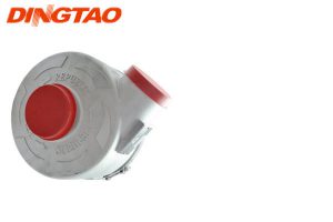 Cutter Spare Parts For GT1000 GTXL BLWR, REPUBLIC STD 208-230V 460V/3/60HZ