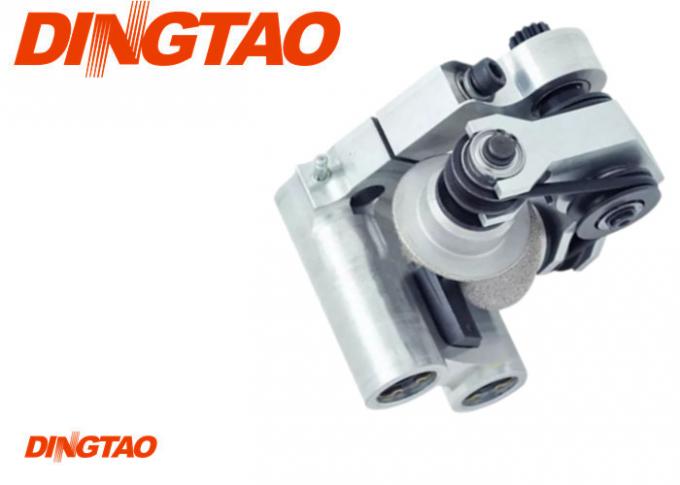 85629001 Sharpener Assy GTXL DT Cutter Spare Parts For GTXL GT1000 Cutter 0