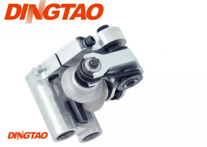 85629001 Sharpener Assy GTXL DT Cutter Spare Parts For GTXL GT1000 Cutter 1
