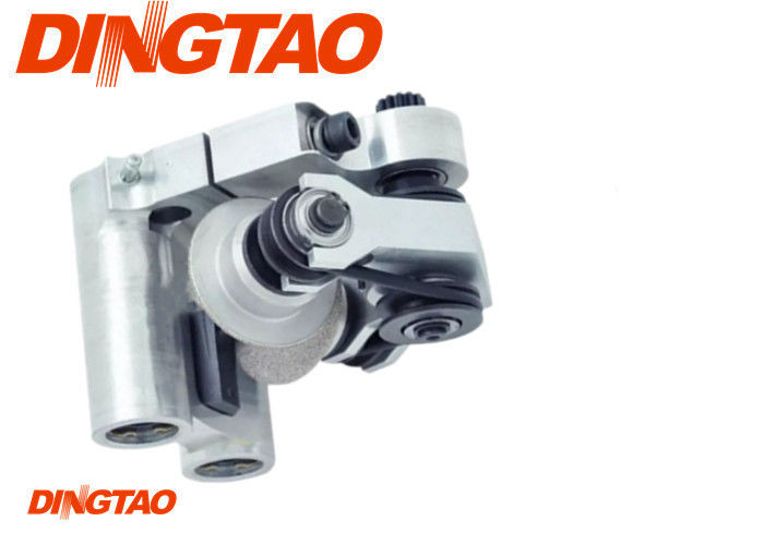 Cutter Spare Parts For Gerber GT1000 GTXL Cutter 85629001 Sharpener Assy