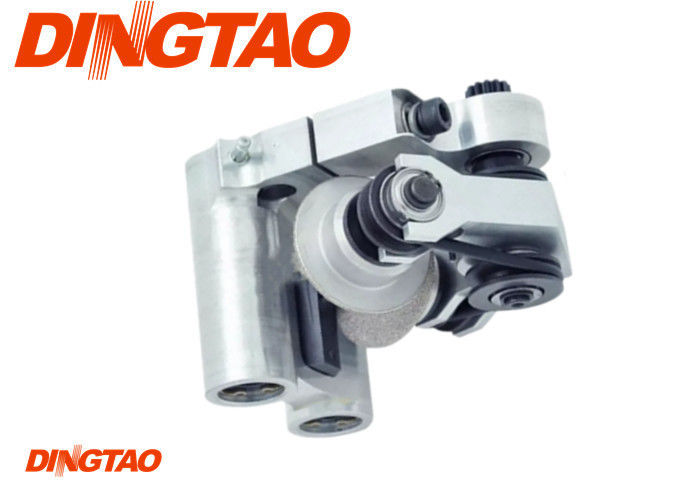 Cutter Spare Parts For Gerber GT1000 GTXL Cutter 85629001 Sharpener Assy