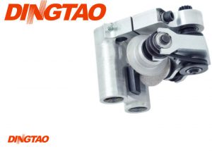 Cutter Spare Parts For Gerber GT1000 GTXL Cutter 85629001 Sharpener Assy