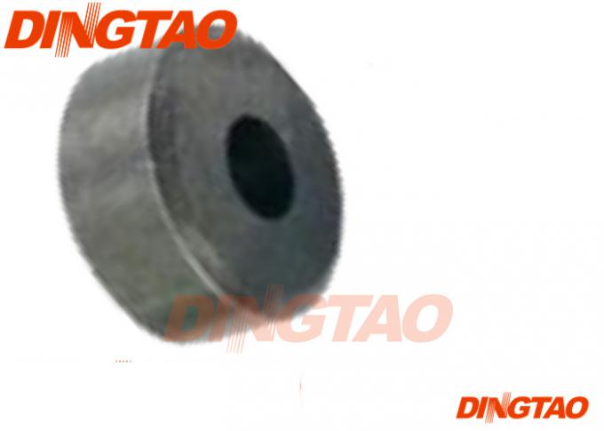 Auto Cutter Parts For GTXL GT1000 Cutter Paragon LX Guide Roller Rear Gtxl 85839000 0