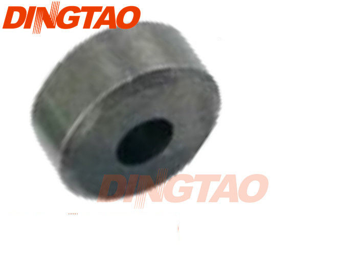 Auto Cutter Machine Parts For GTXL GT1000 Paragon LX Guide Roller Rear 85839000
