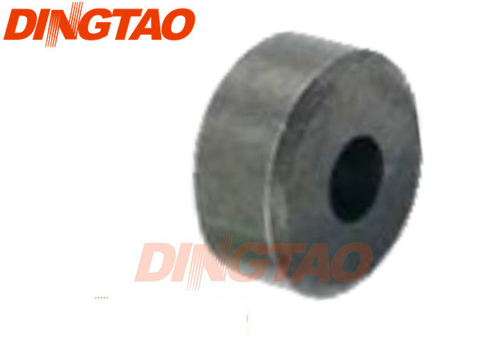 Auto Cutter Machine Parts For GTXL GT1000 Paragon LX Guide Roller Rear 85839000