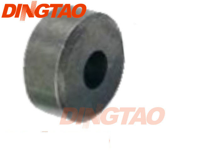 Auto Cutter Machine Parts For GTXL GT1000 Paragon LX Guide Roller Rear 85839000