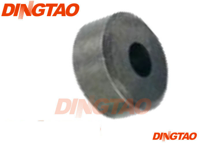 Auto Cutter Machine Parts For GTXL GT1000 Paragon LX Guide Roller Rear 85839000