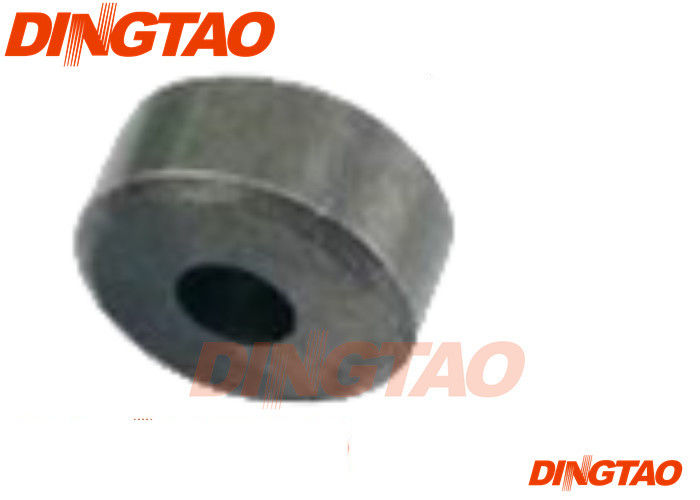 Auto Cutter Machine Parts For GTXL GT1000 Paragon LX Guide Roller Rear 85839000