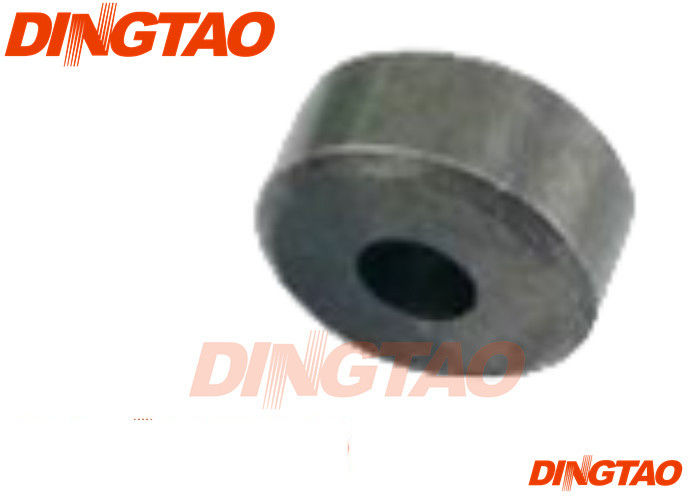 Auto Cutter Machine Parts For GTXL GT1000 Paragon LX Guide Roller Rear 85839000