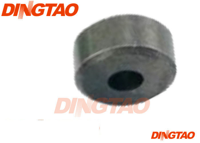 Auto Cutter Machine Parts For GTXL GT1000 Paragon LX Guide Roller Rear 85839000