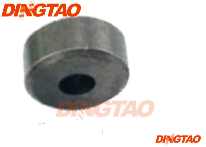 Auto Cutter Machine Parts For GTXL GT1000 Paragon LX Guide Roller Rear 85839000
