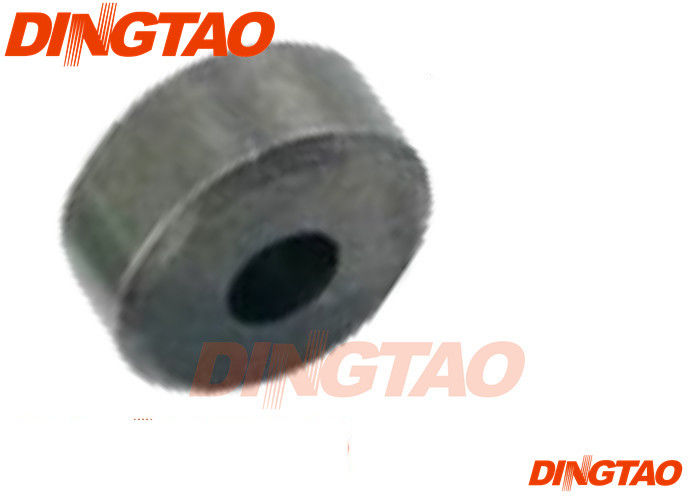 Auto Cutter Machine Parts For GTXL GT1000 Paragon LX Guide Roller Rear 85839000