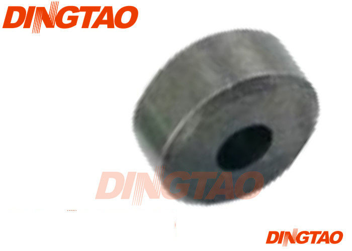 Auto Cutter Machine Parts For GTXL GT1000 Paragon LX Guide Roller Rear 85839000
