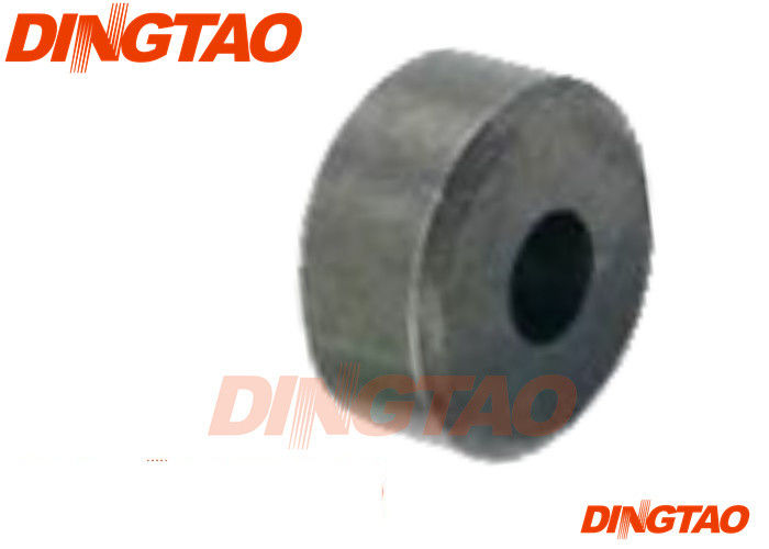 Auto Cutter Machine Parts For GTXL GT1000 Paragon LX Guide Roller Rear 85839000