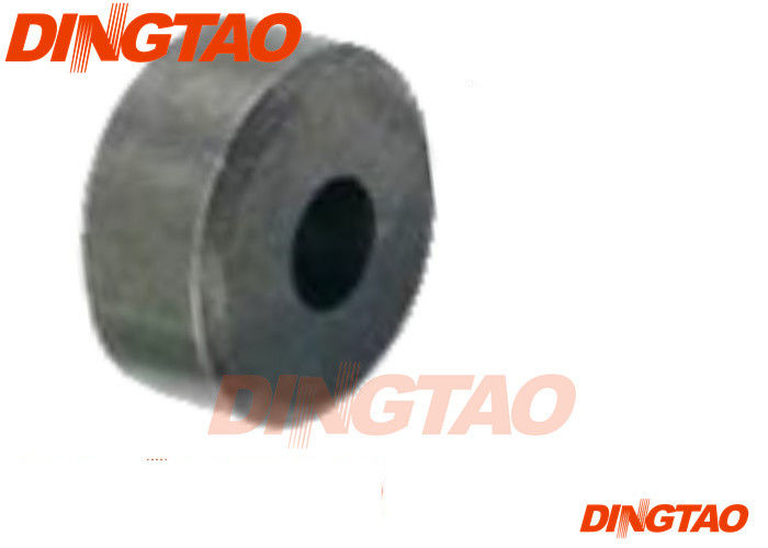 Auto Cutter Machine Parts For GTXL GT1000 Paragon LX Guide Roller Rear 85839000