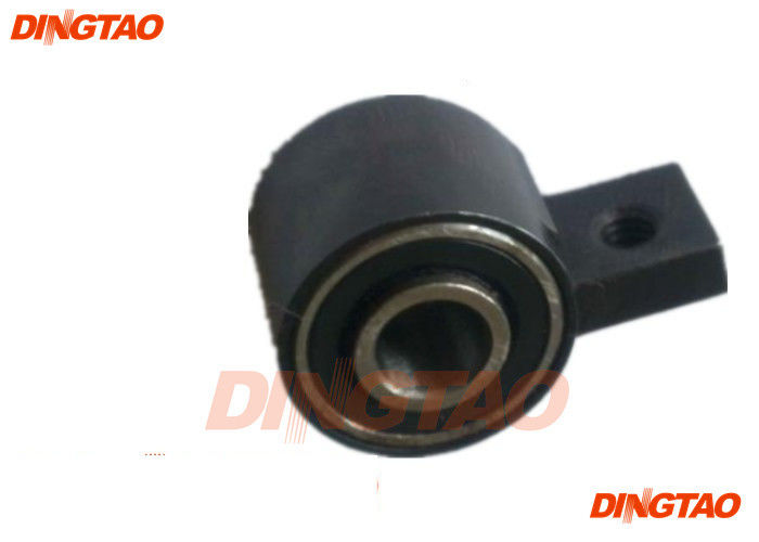 85616000 Clevis Assembly Px For Gerber Paragon Lx GT1000 GTXL Cutter Parts