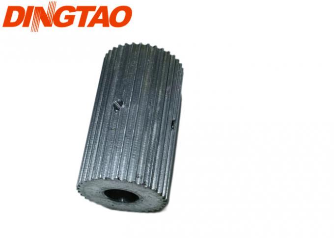 DT GTXL Auto Cutter Parts GT1000 Parts Drive Pulley PN 86038000 0