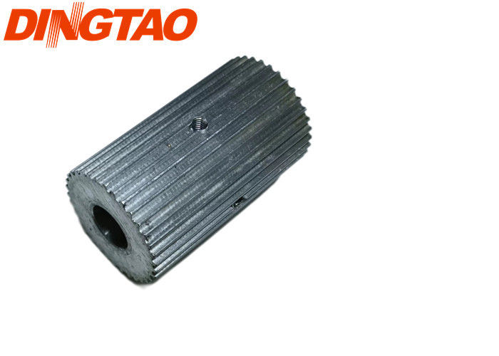 Auto Cutter Parts For GT1000 GTXL Cutter Machine Drive Pulley 86038000
