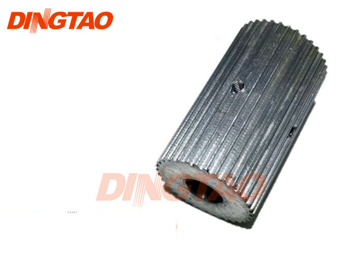 Auto Cutter Parts For GT1000 GTXL Cutter Machine Drive Pulley 86038000