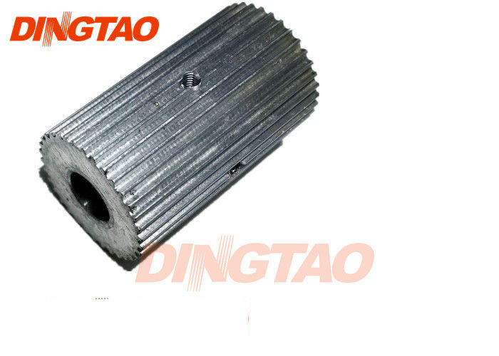 Auto Cutter Parts For GT1000 GTXL Cutter Machine Drive Pulley 86038000