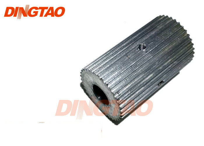 Auto Cutter Parts For GT1000 GTXL Cutter Machine Drive Pulley 86038000