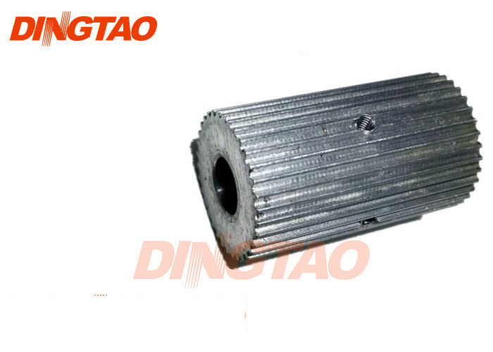 Auto Cutter Parts For GT1000 GTXL Cutter Machine Drive Pulley 86038000