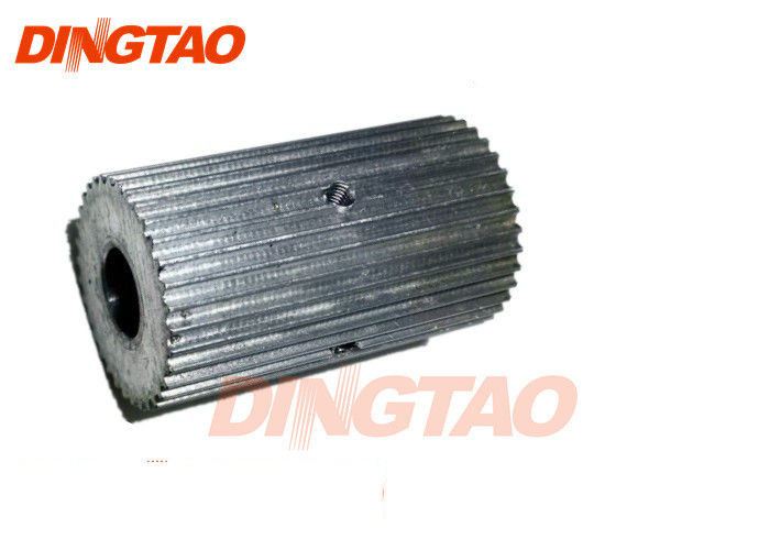 Auto Cutter Parts For GT1000 GTXL Cutter Machine Drive Pulley 86038000