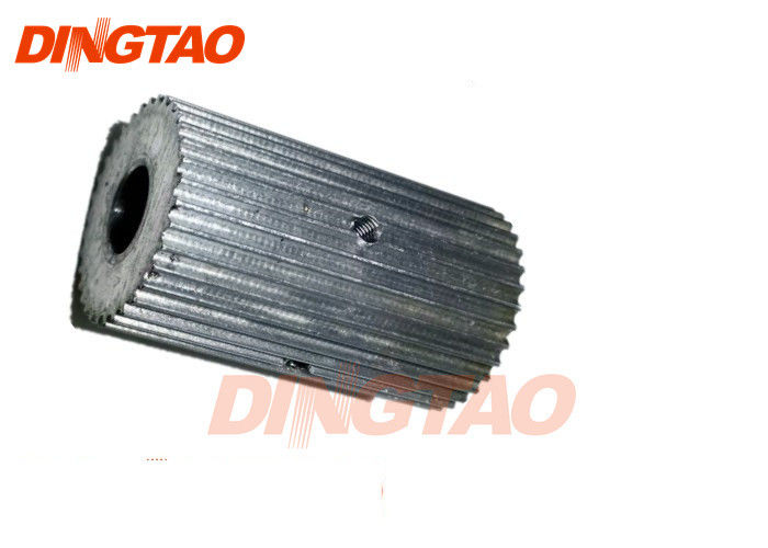 Auto Cutter Parts For GT1000 GTXL Cutter Machine Drive Pulley 86038000
