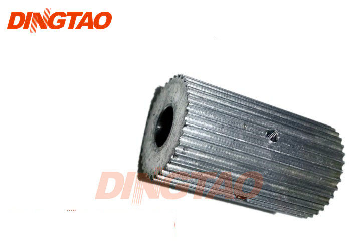 Auto Cutter Parts For GT1000 GTXL Cutter Machine Drive Pulley 86038000