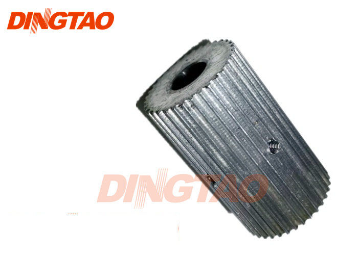 Auto Cutter Parts For GT1000 GTXL Cutter Machine Drive Pulley 86038000