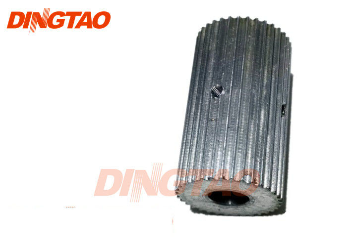 Auto Cutter Parts For GT1000 GTXL Cutter Machine Drive Pulley 86038000