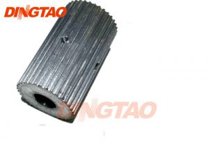 Auto Cutter Parts For GT1000 GTXL Cutter Machine Drive Pulley 86038000
