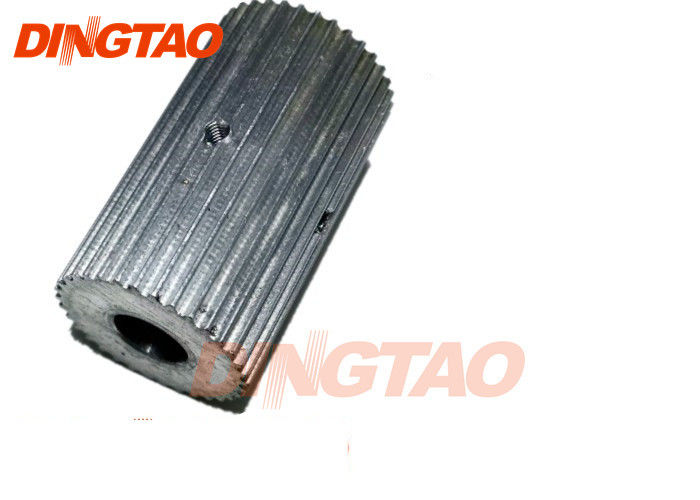 Auto Cutter Parts For GT1000 GTXL Cutter Machine Drive Pulley 86038000