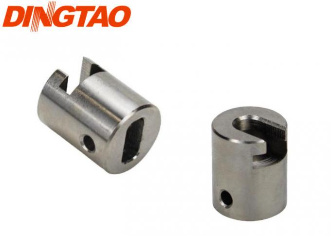 DT GTXL Cutter Parts GT1000 Spare Parts Slider PN 85964000 1