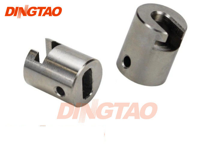 Cutter Spare Parts For Gerber GT1000 GTXL Cutter Machine Slider 85964000