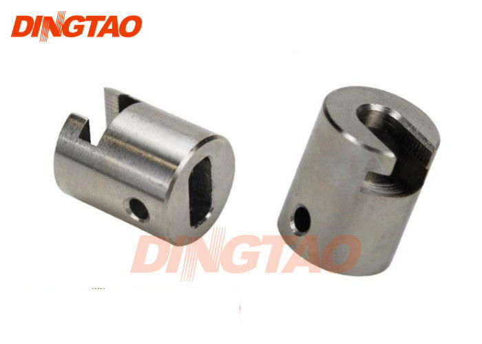 Cutter Spare Parts For Gerber GT1000 GTXL Cutter Machine Slider 85964000