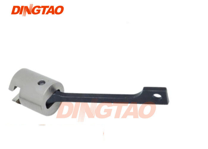 Cutter Parts For Gerber GT1000 GTXL Cutter 85971000 Slider Connector Arm Assy
