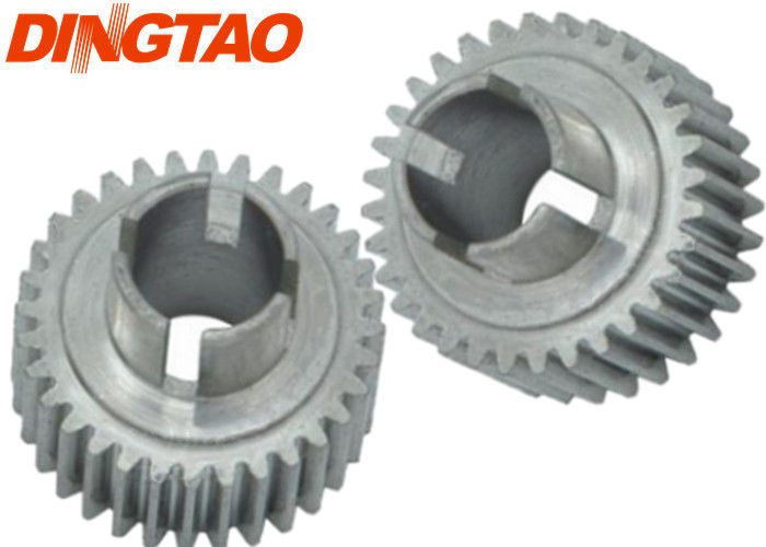 85943000 Gear Pinion Driving C Axis For Gerber GT1000 GTXL Auto Cutter Parts