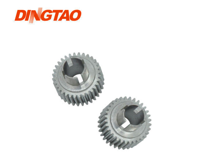85943000 Gear Pinion Driving C Axis For Gerber GT1000 GTXL Auto Cutter Parts
