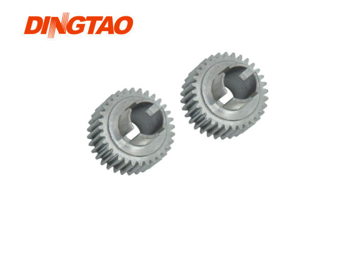 85943000 Gear Pinion Driving C Axis For Gerber GT1000 GTXL Auto Cutter Parts