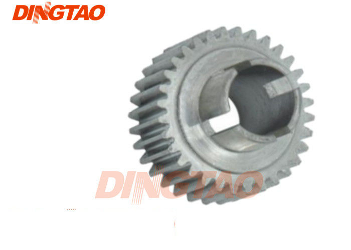 85943000 Gear Pinion Driving C Axis For Gerber GT1000 GTXL Auto Cutter Parts