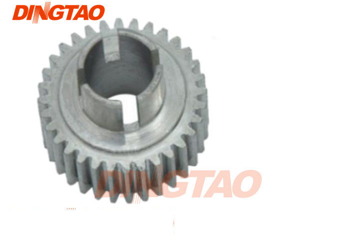 85943000 Gear Pinion Driving C Axis For Gerber GT1000 GTXL Auto Cutter Parts