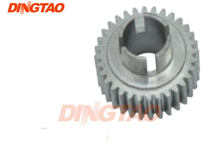 85943000 Gear Pinion Driving C Axis For Gerber GT1000 GTXL Auto Cutter Parts