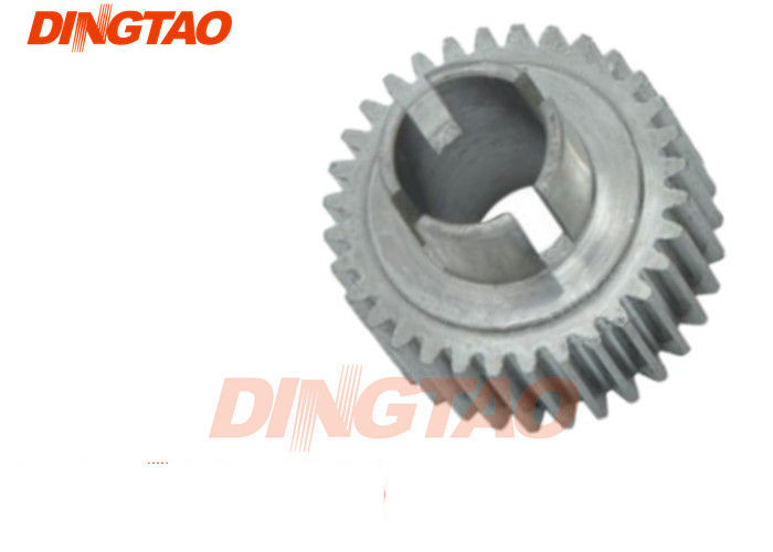 85943000 Gear Pinion Driving C Axis For Gerber GT1000 GTXL Auto Cutter Parts