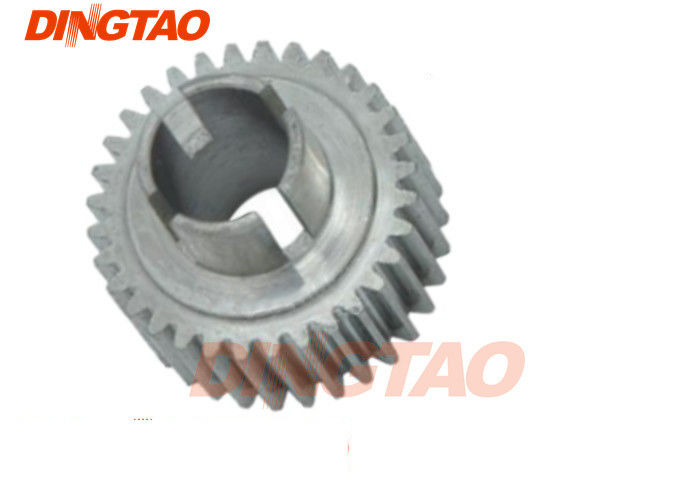 85943000 Gear Pinion Driving C Axis For Gerber GT1000 GTXL Auto Cutter Parts