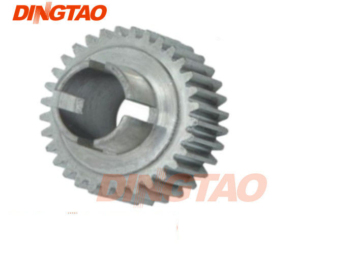 85943000 Gear Pinion Driving C Axis For Gerber GT1000 GTXL Auto Cutter Parts