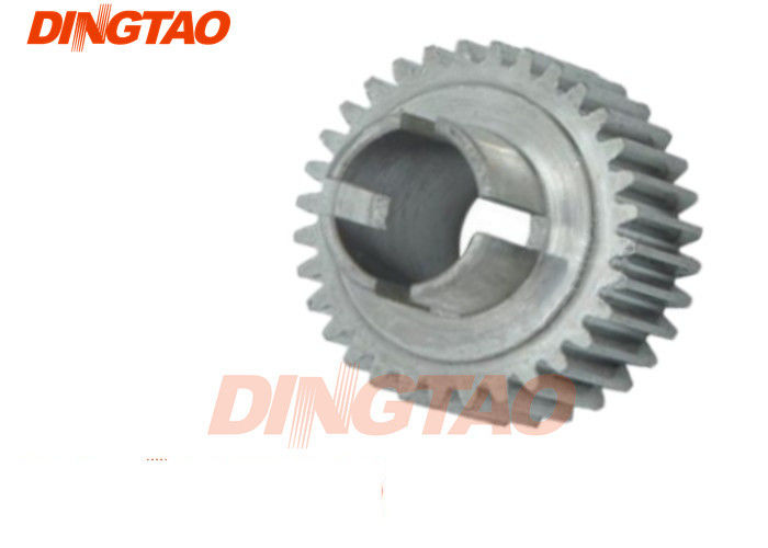 85943000 Gear Pinion Driving C Axis For Gerber GT1000 GTXL Auto Cutter Parts