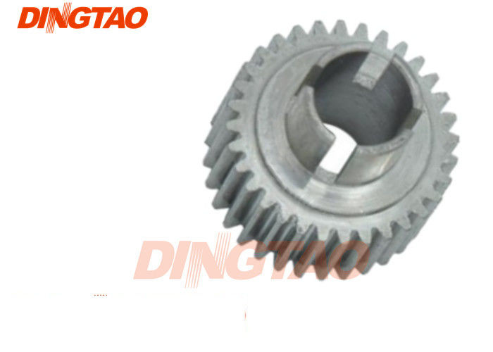 85943000 Gear Pinion Driving C Axis For Gerber GT1000 GTXL Auto Cutter Parts